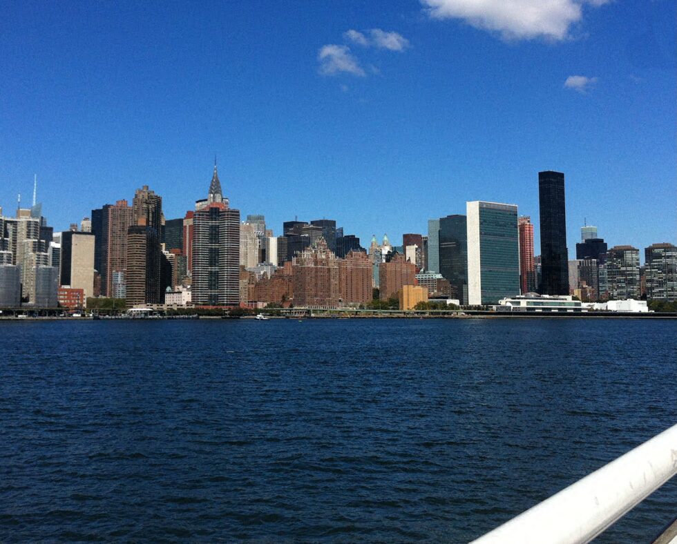 the-east-side-is-already-abundant-this-east-side